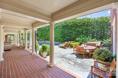 5411 Mirabell Road Charlotte NC 28226
