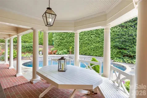 5411 Mirabell Road Charlotte NC 28226