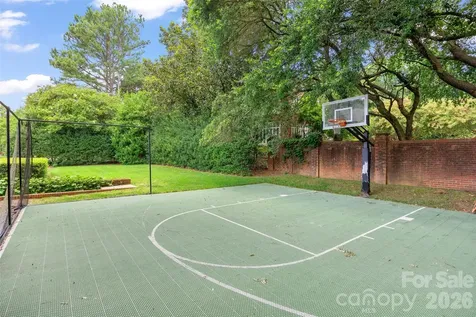 5411 Mirabell Road Charlotte NC 28226