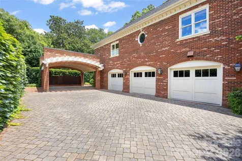 5411 Mirabell Road Charlotte NC 28226