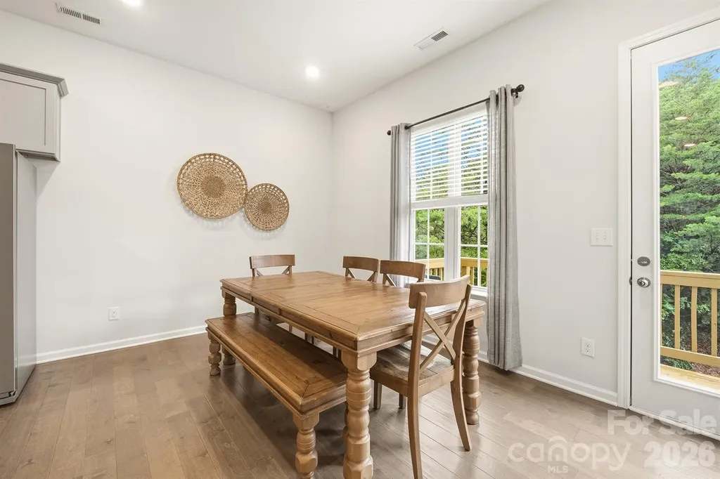 9320 Ainslie Downs Street Charlotte NC 28273