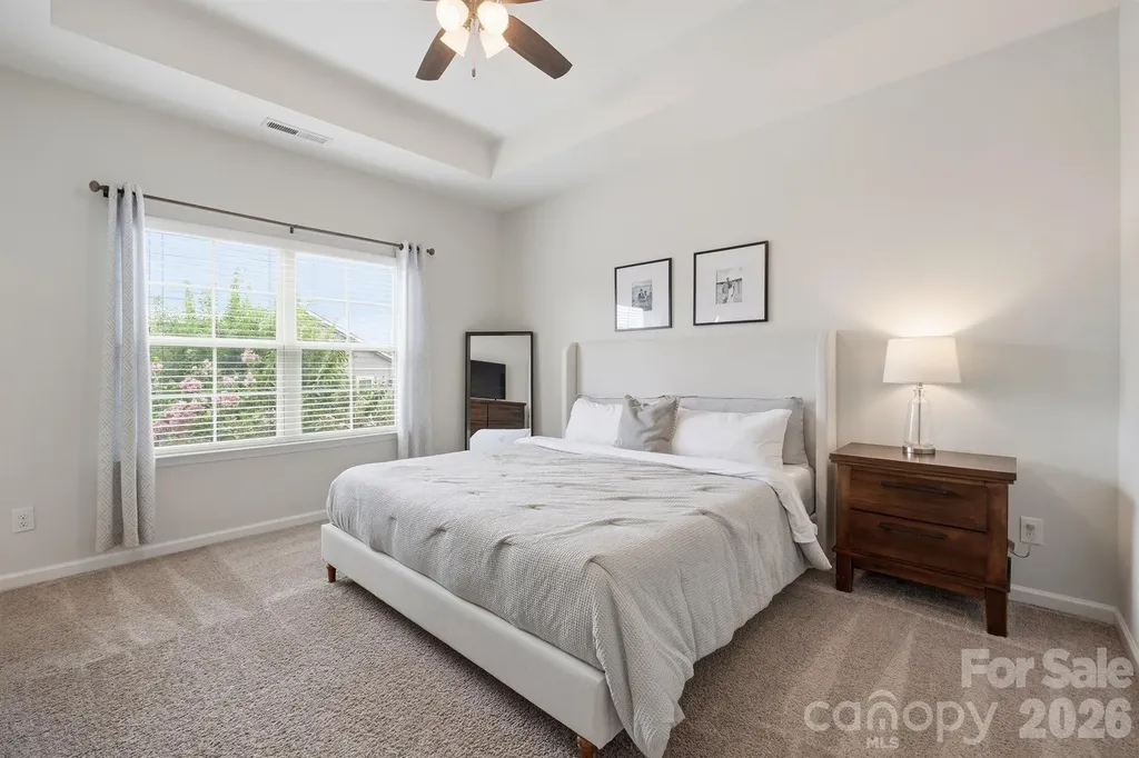9320 Ainslie Downs Street Charlotte NC 28273