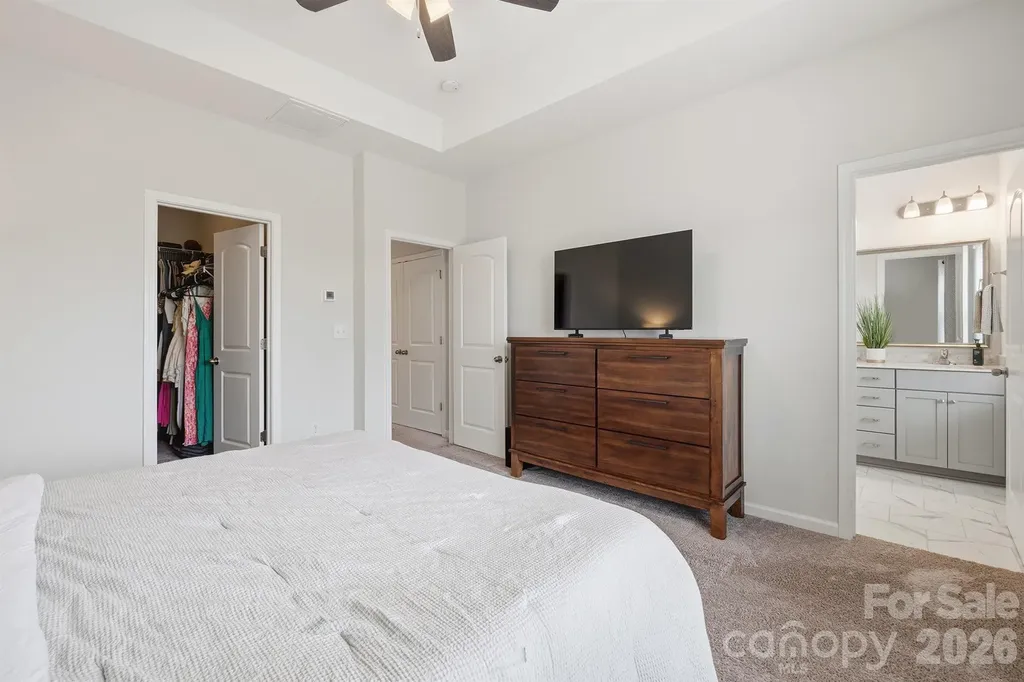 9320 Ainslie Downs Street Charlotte NC 28273