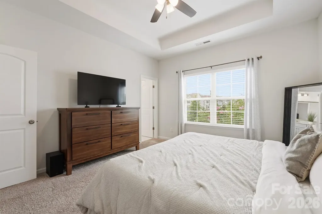 9320 Ainslie Downs Street Charlotte NC 28273