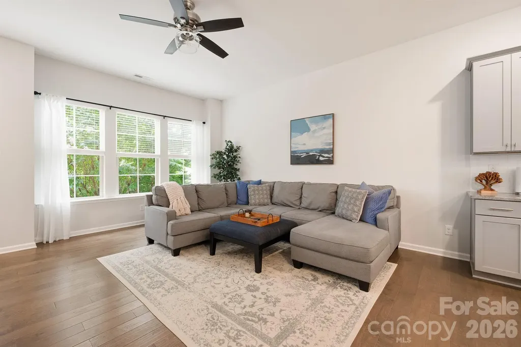 9320 Ainslie Downs Street Charlotte NC 28273