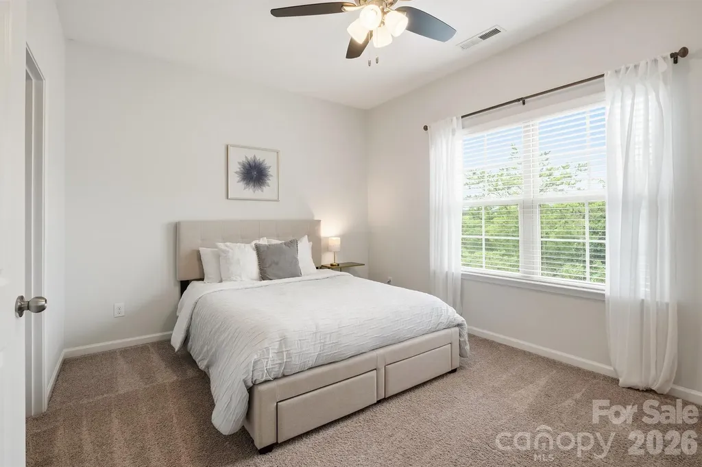 9320 Ainslie Downs Street Charlotte NC 28273