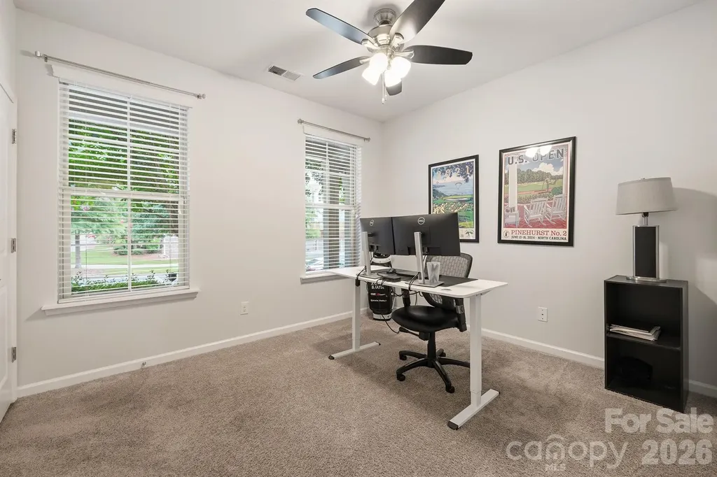 9320 Ainslie Downs Street Charlotte NC 28273