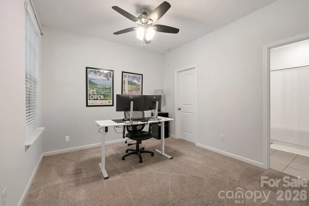 9320 Ainslie Downs Street Charlotte NC 28273