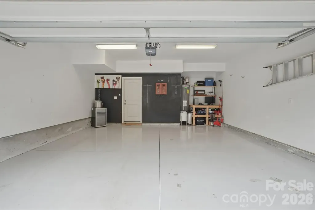 9320 Ainslie Downs Street Charlotte NC 28273