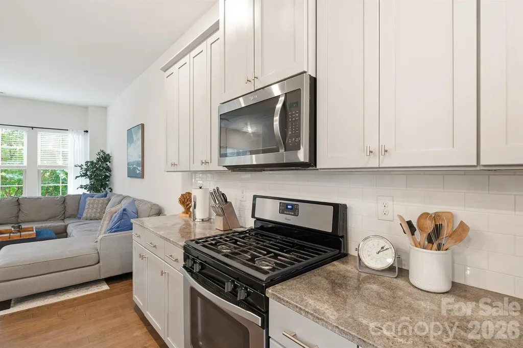 9320 Ainslie Downs Street Charlotte NC 28273
