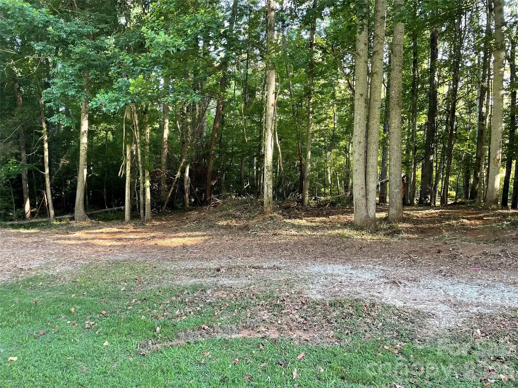 8774 Bame Road Colfax NC 27235