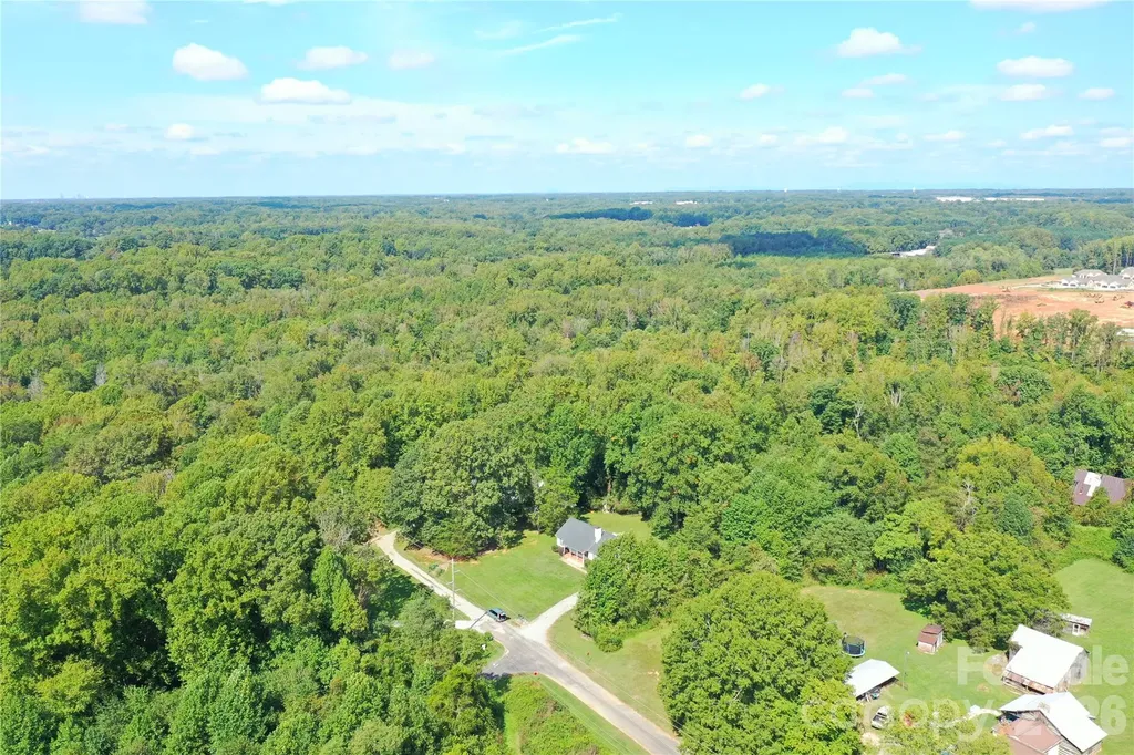8774 Bame Road Colfax NC 27235
