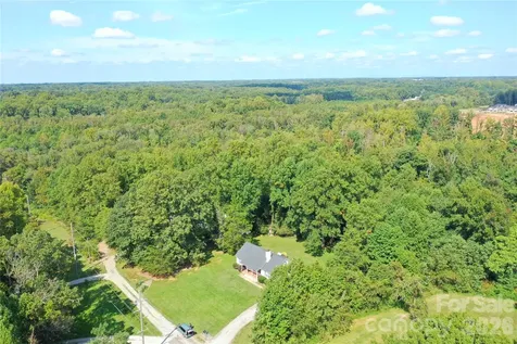 8774 Bame Road Colfax NC 27235