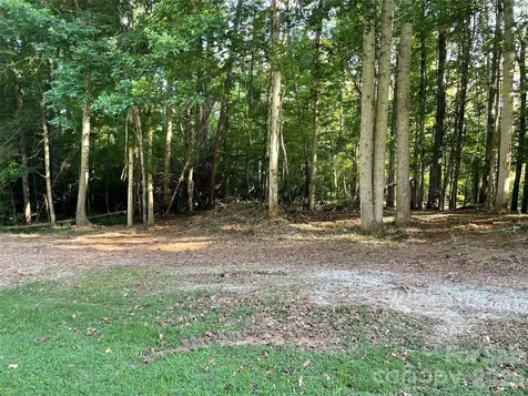 8774 Bame Road Colfax NC 27235