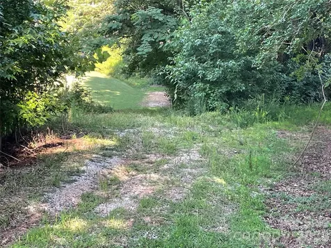 8774 Bame Road Colfax NC 27235