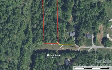 8774 Bame Road Colfax NC 27235