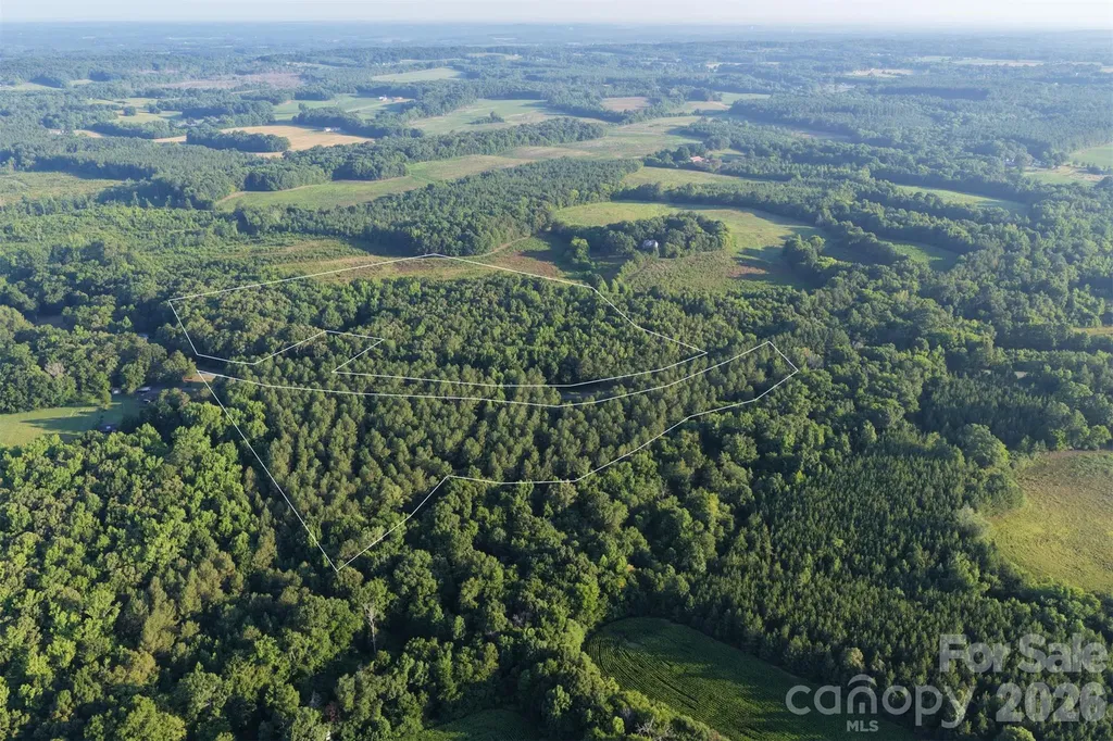 000 South Stanly School Road Norwood NC 28128