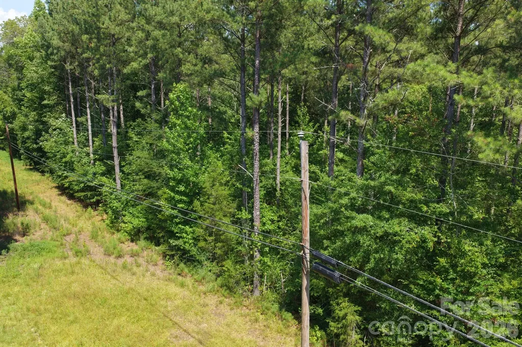 000 South Stanly School Road Norwood NC 28128