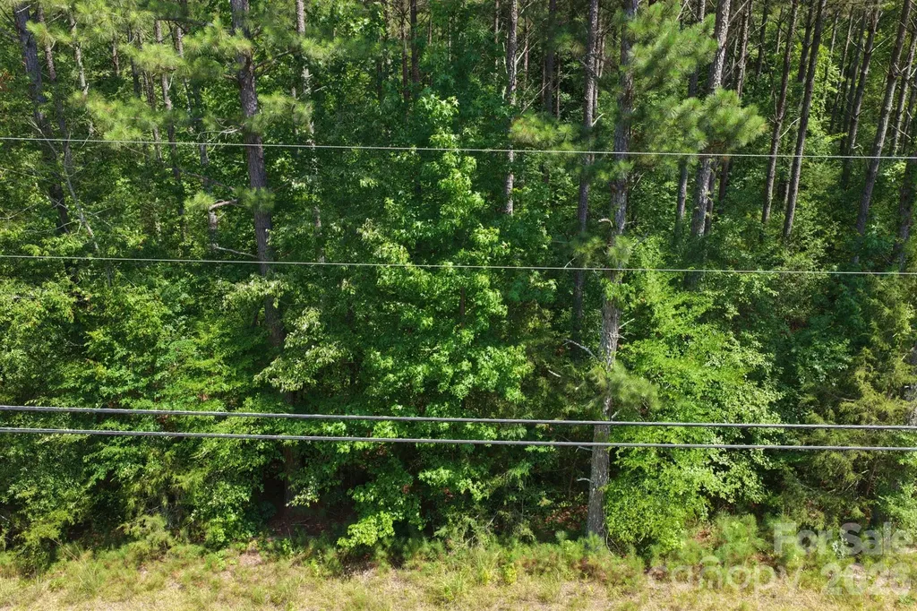 000 South Stanly School Road Norwood NC 28128