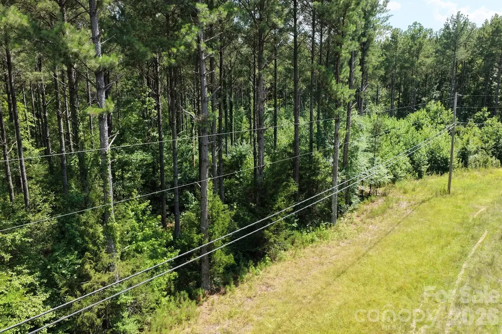 000 South Stanly School Road Norwood NC 28128
