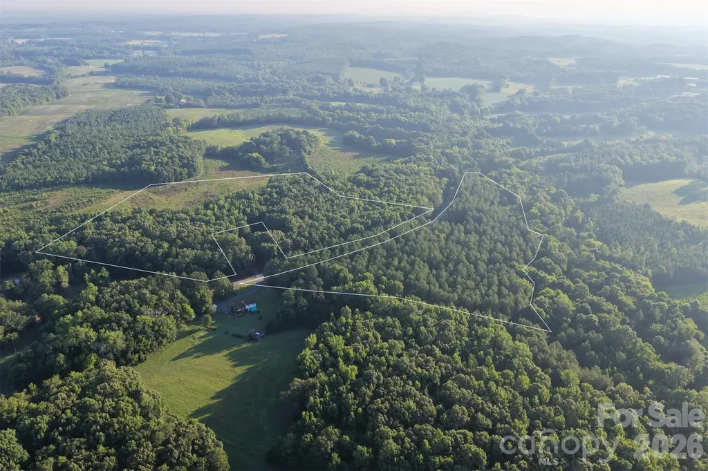 000 South Stanly School Road Norwood NC 28128