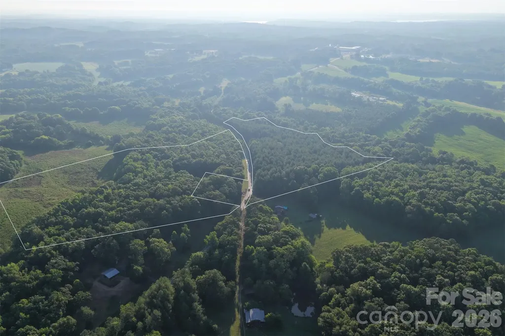 000 South Stanly School Road Norwood NC 28128