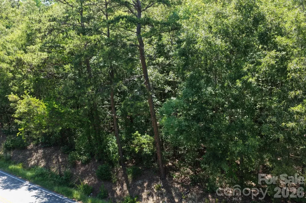 000 South Stanly School Road Norwood NC 28128