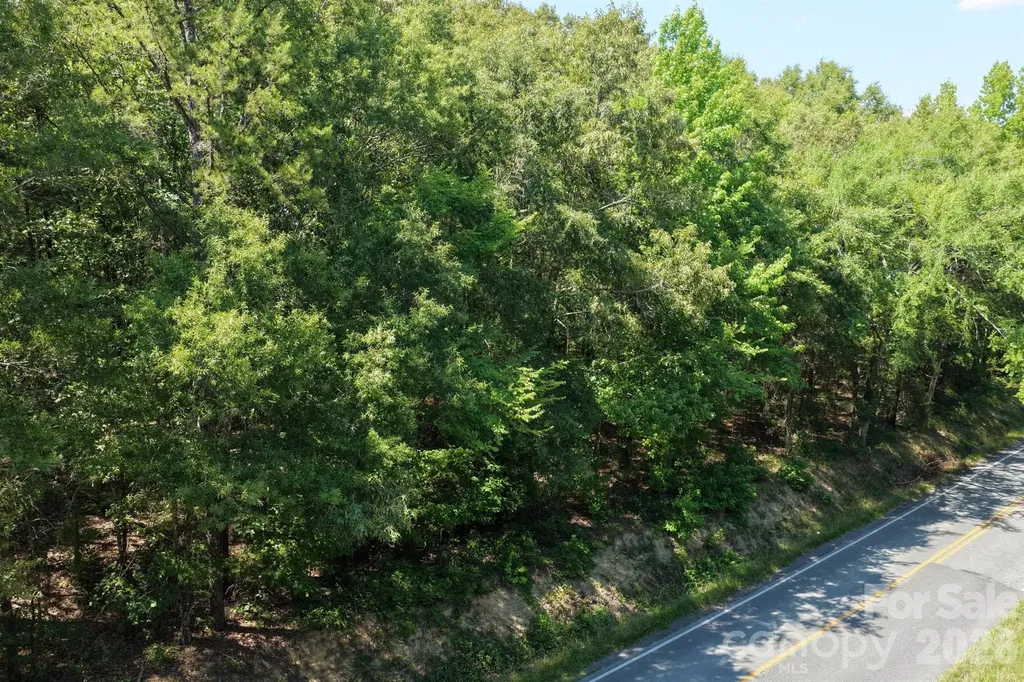 000 South Stanly School Road Norwood NC 28128