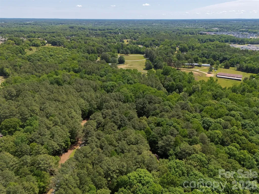 Lot 23 Golden Pond Drive Indian Trail NC 28079