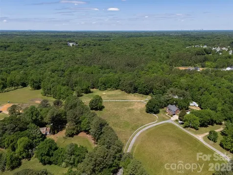 Lot 23 Golden Pond Drive Indian Trail NC 28079