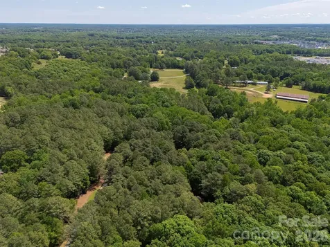 Lot 23 Golden Pond Drive Indian Trail NC 28079