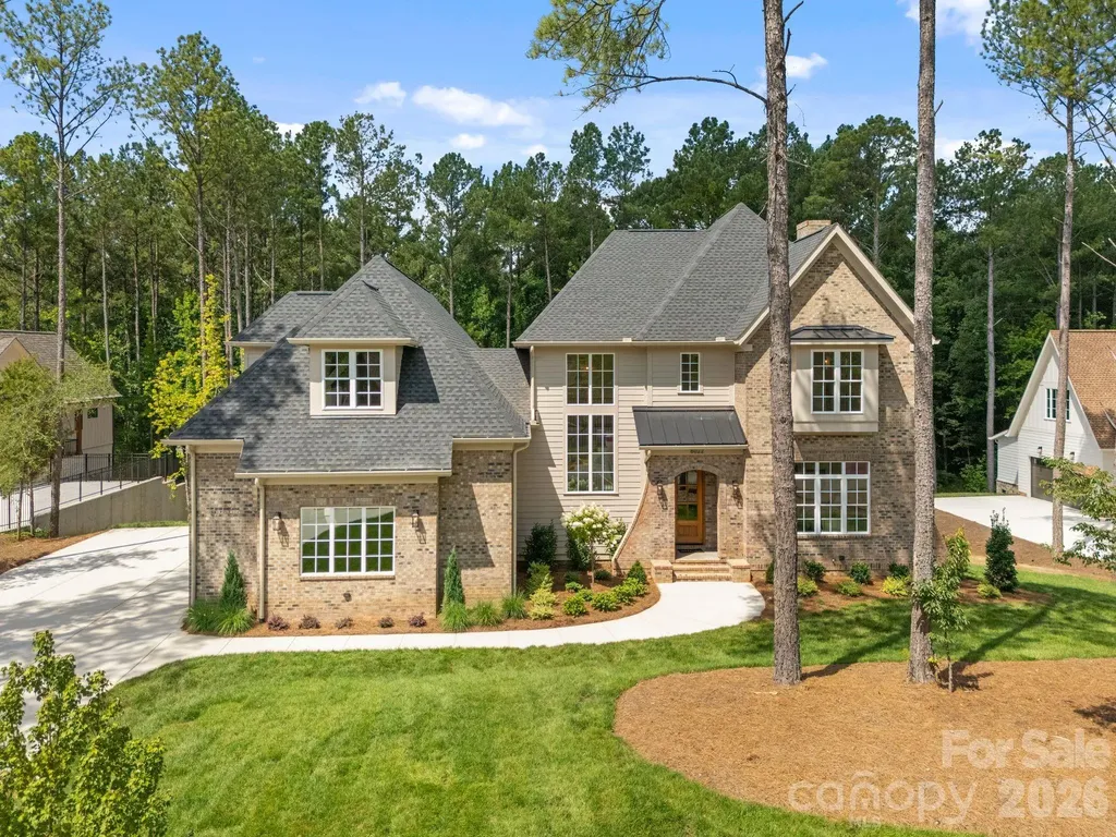 8022 Gulf Creek Road Lancaster SC 29720