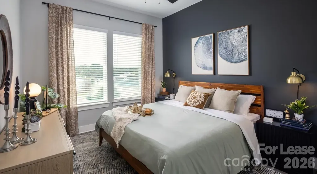 2220 Wilkinson Boulevard Charlotte NC 28206