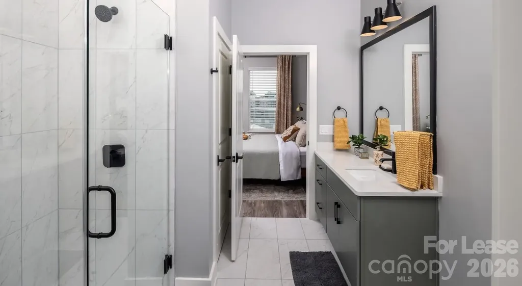 2220 Wilkinson Boulevard Charlotte NC 28206