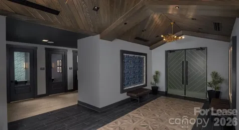 2220 Wilkinson Boulevard Charlotte NC 28206
