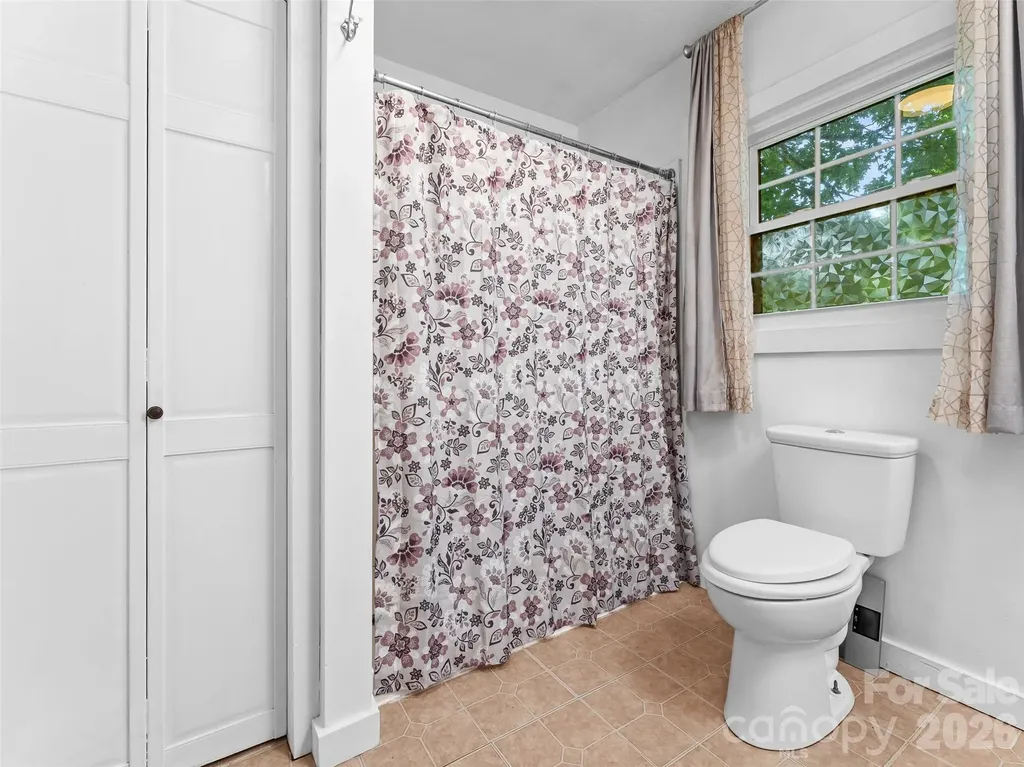105 Big Bear Drive Pisgah Forest NC 28768