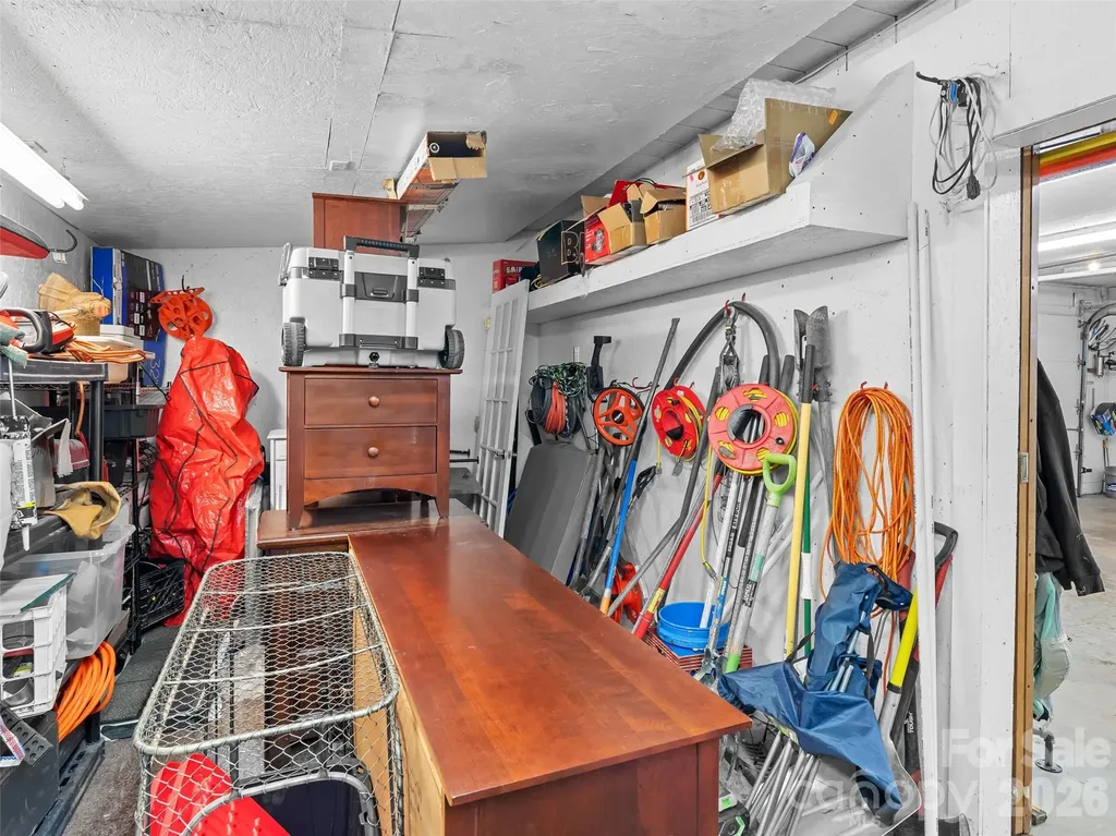 105 Big Bear Drive Pisgah Forest NC 28768