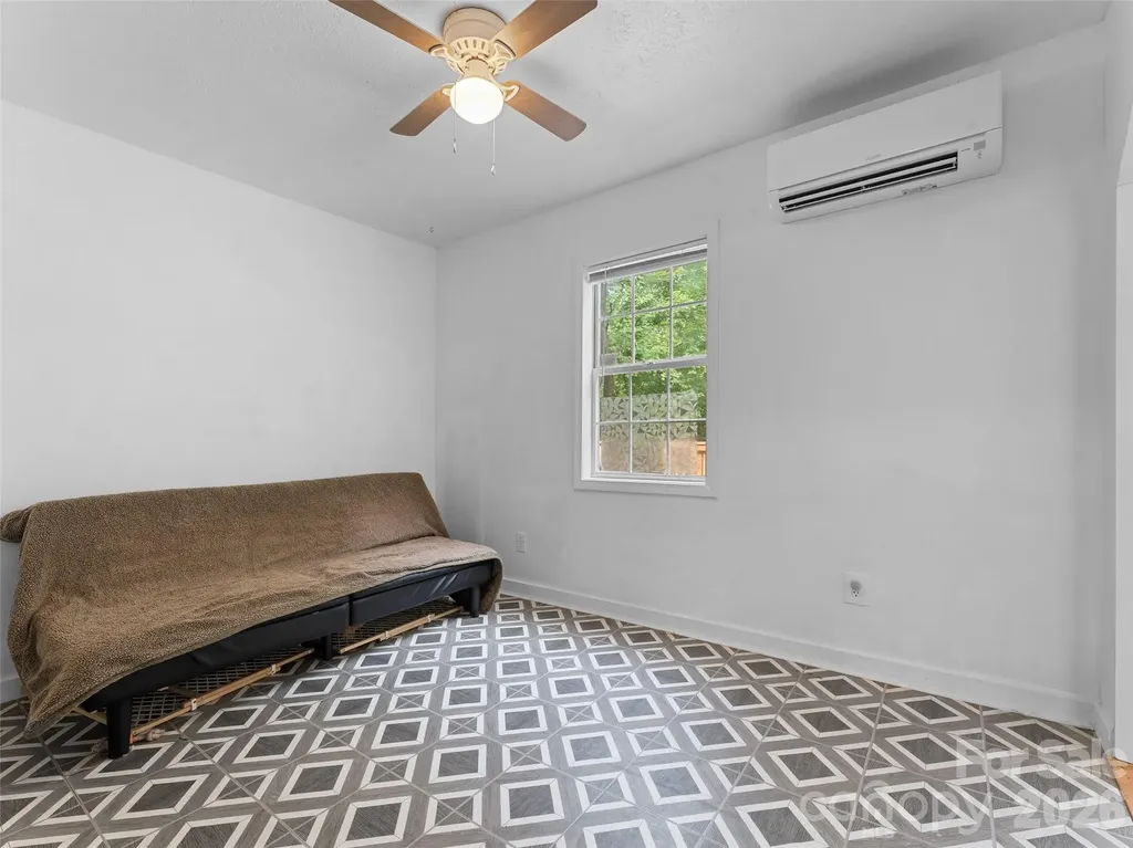 105 Big Bear Drive Pisgah Forest NC 28768