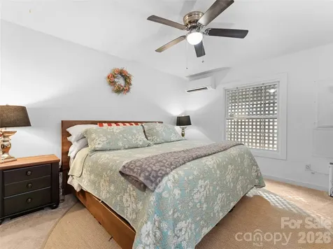 105 Big Bear Drive Pisgah Forest NC 28768