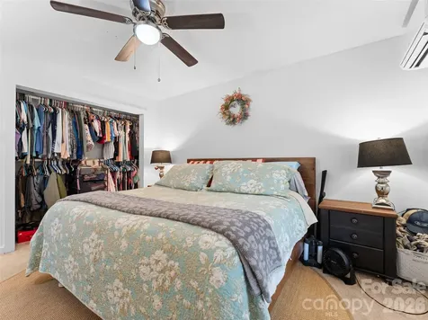 105 Big Bear Drive Pisgah Forest NC 28768