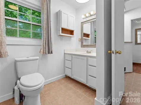105 Big Bear Drive Pisgah Forest NC 28768