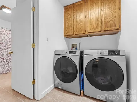 105 Big Bear Drive Pisgah Forest NC 28768