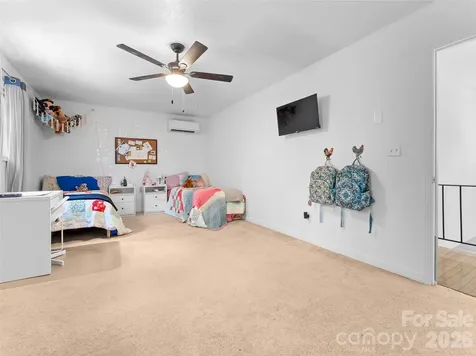 105 Big Bear Drive Pisgah Forest NC 28768