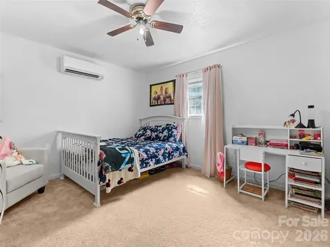 105 Big Bear Drive Pisgah Forest NC 28768