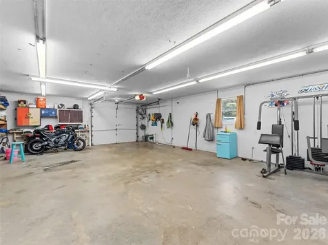 105 Big Bear Drive Pisgah Forest NC 28768
