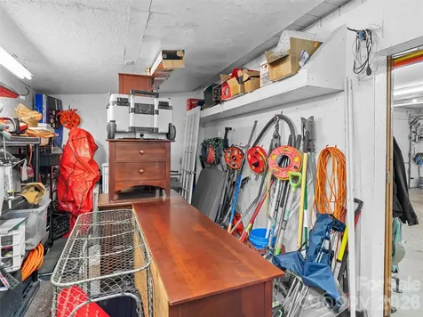 105 Big Bear Drive Pisgah Forest NC 28768