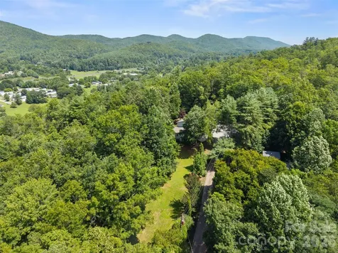 105 Big Bear Drive Pisgah Forest NC 28768