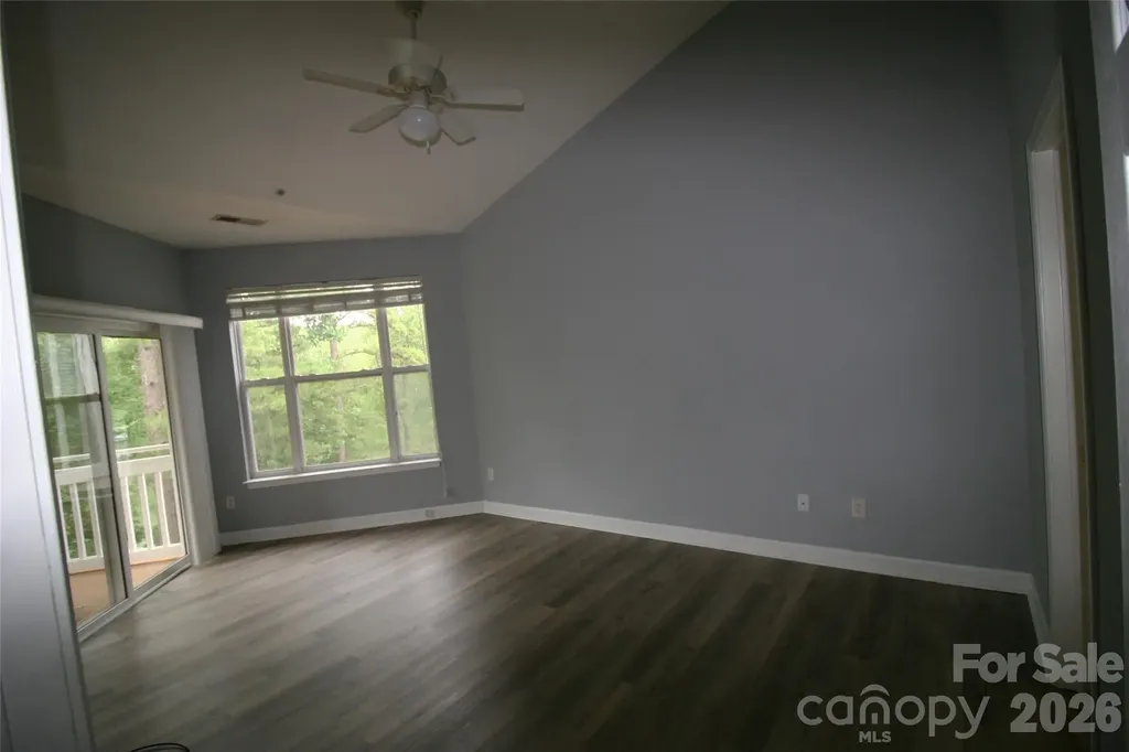 797 Peninsula Drive Davidson NC 28036
