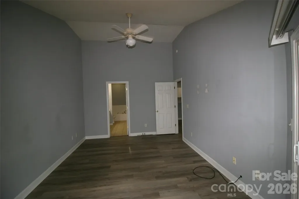 797 Peninsula Drive Davidson NC 28036