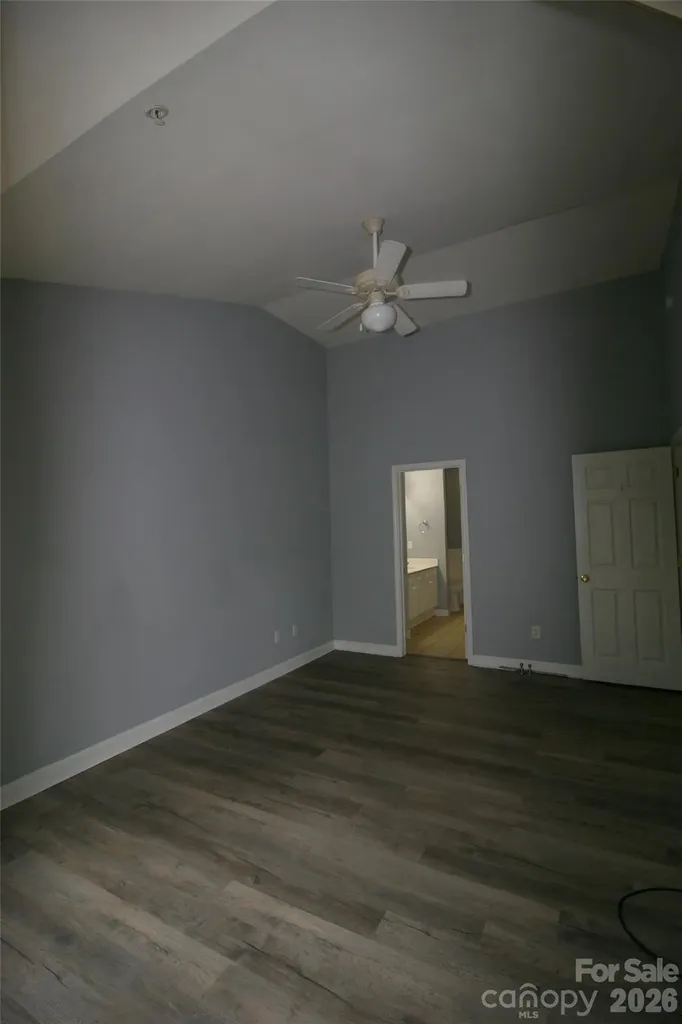 797 Peninsula Drive Davidson NC 28036